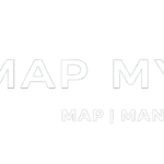 Map My Books