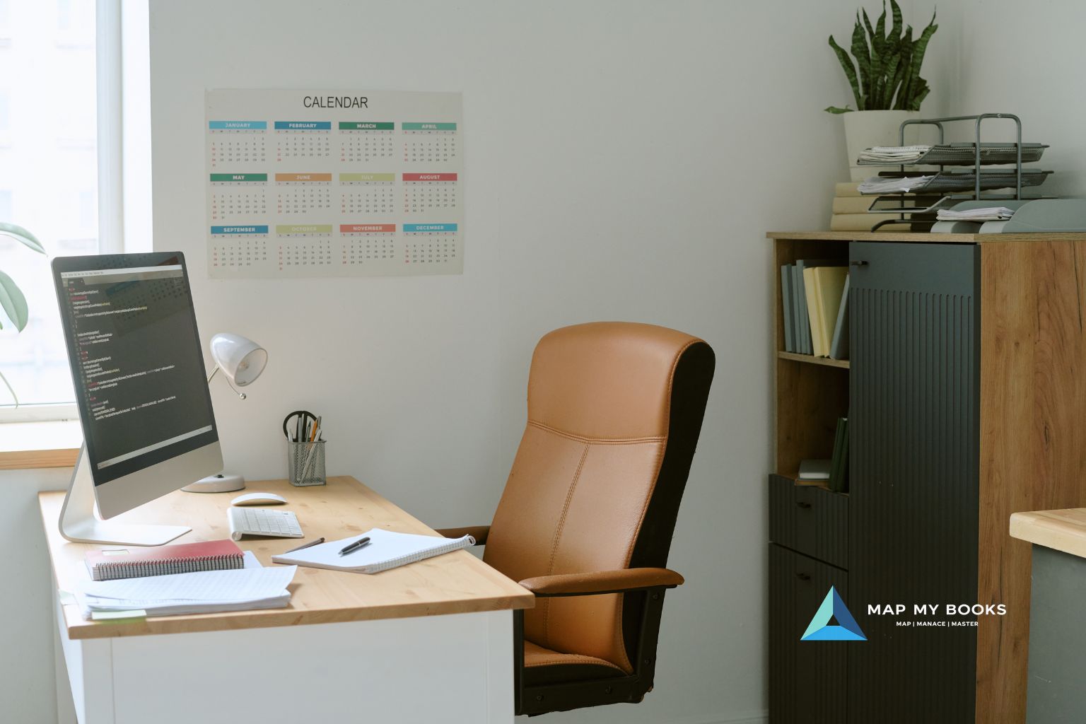 company formation service in uae