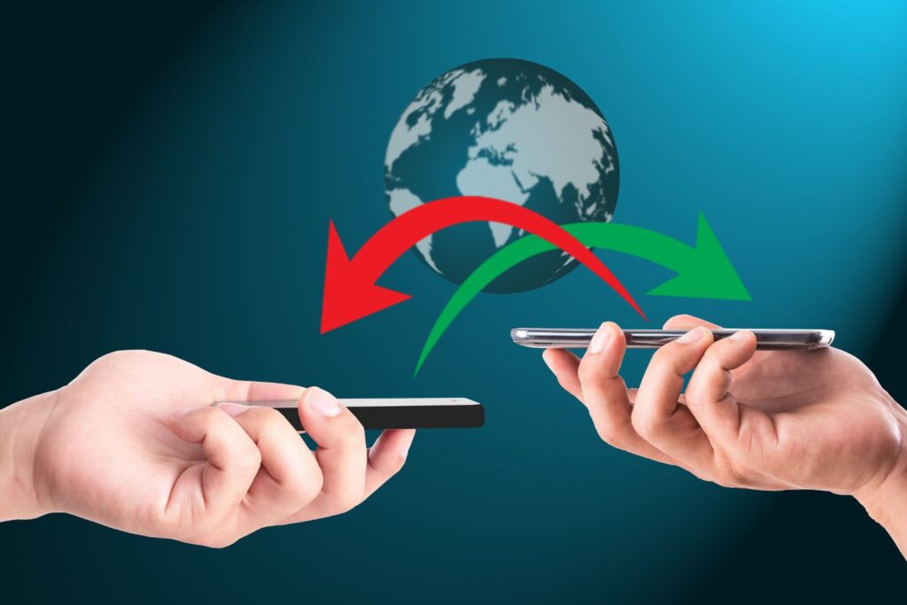 transfer pricing service in dubai uae
