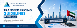 transfer pricing guidelines