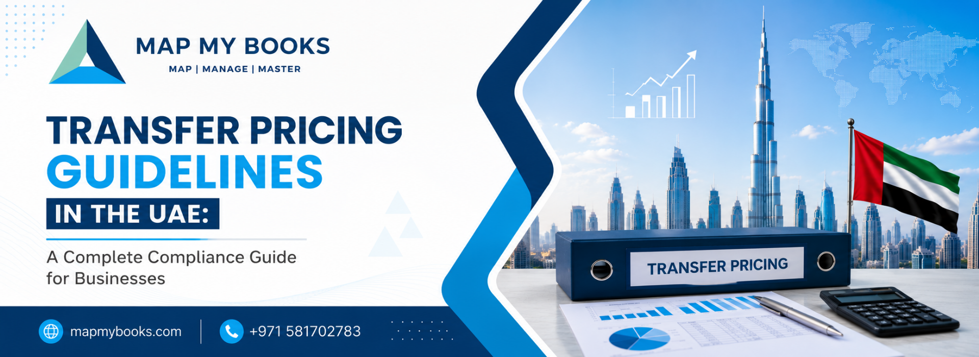 transfer pricing guidelines
