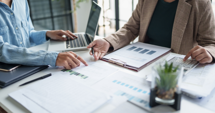 Corporate Tax Registration Service in Dubai, UAE