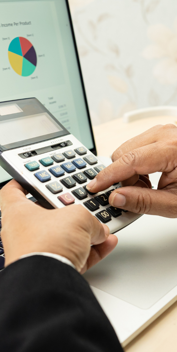 Cost to Open a Company Bank Account