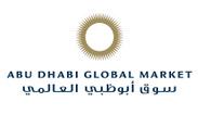 abu-dhabi-global-market
