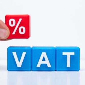 accounting and consulting firm dubai