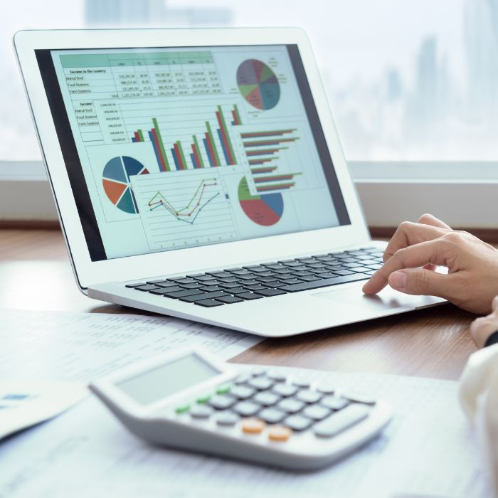 accounting firm consultants in dubai