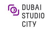 studio-city