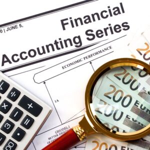 tax and accounting firms dubai