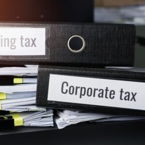 uae accounting companies