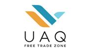 uaq
