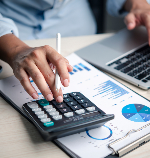Business Valuation Services in Dubai, UAE