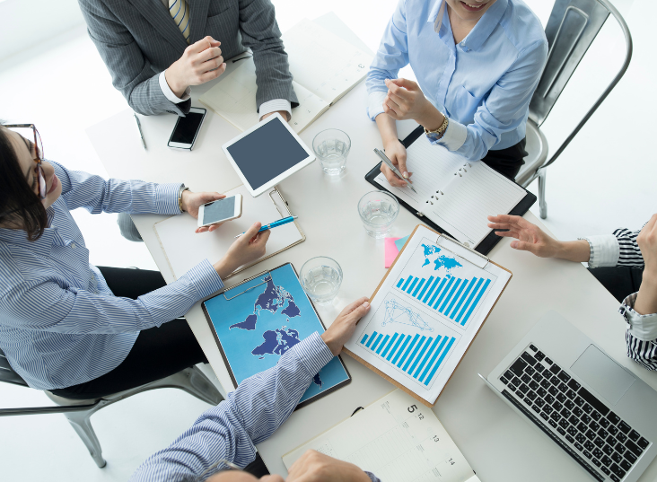 Freezone Company Formation in UAE