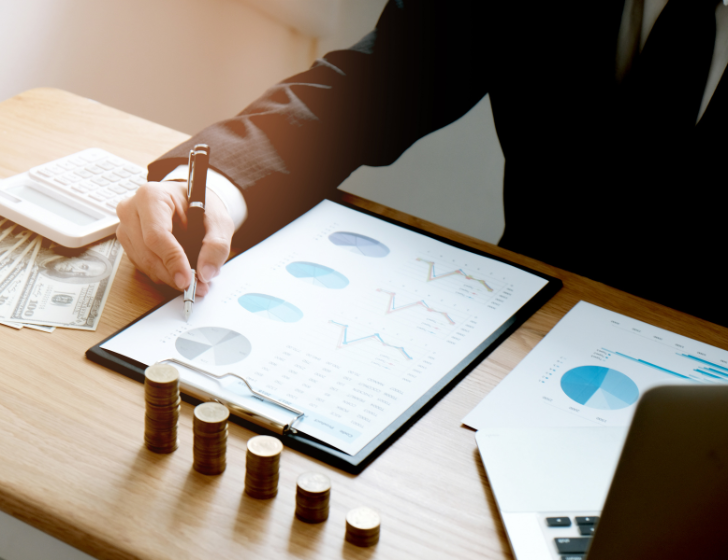 Offshore Company Registered Agent Services