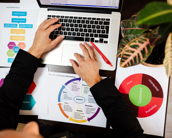 UAE Mainland Company Setup Process