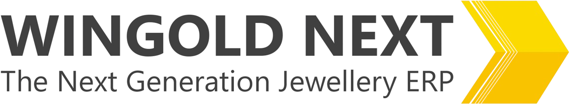 wingoldnext logo